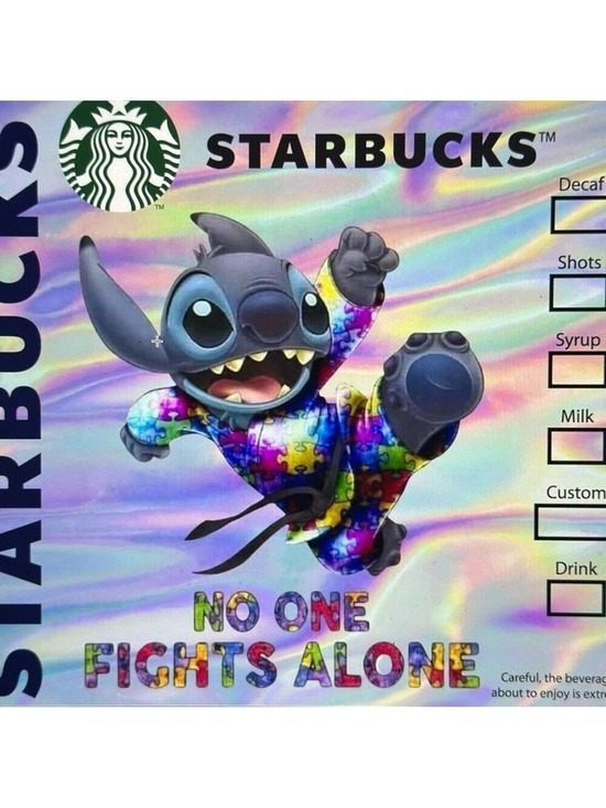 Starbucks Other - Various Starbucks Coffee tumbler designs